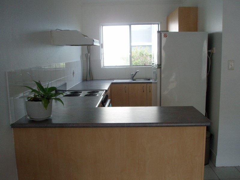 4 ‘Stratford’, 19 Sunset Boulevard, Surfers Paradise QLD 4217