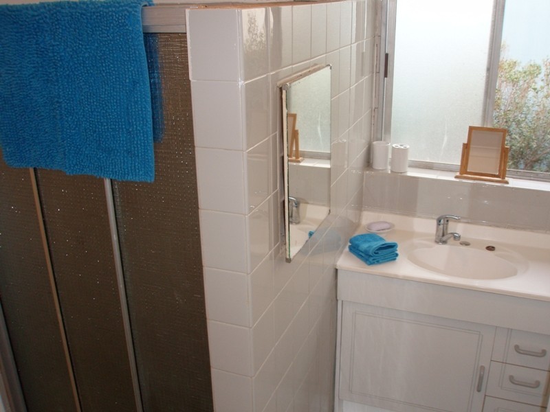 4 ‘Stratford’, 19 Sunset Boulevard, Surfers Paradise QLD 4217