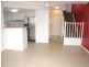 38/2607 Gold Coast Highway, Broadbeach QLD 4218