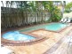 38/2607 Gold Coast Highway, Broadbeach QLD 4218