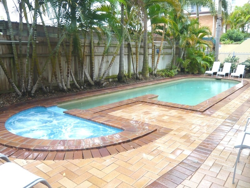 38/2607 Gold Coast Highway, Broadbeach QLD 4218