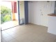 38/2607 Gold Coast Highway, Broadbeach QLD 4218