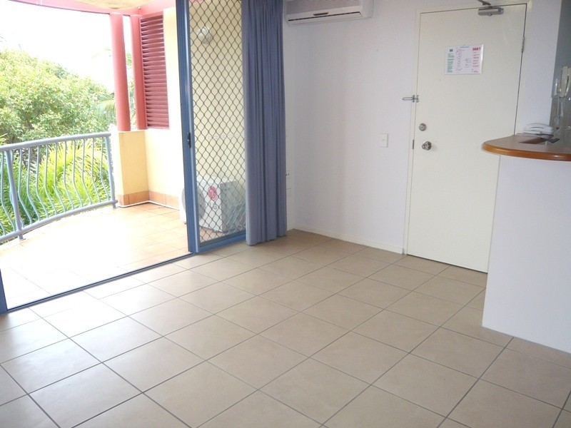 38/2607 Gold Coast Highway, Broadbeach QLD 4218