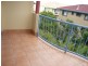 38/2607 Gold Coast Highway, Broadbeach QLD 4218