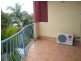 38/2607 Gold Coast Highway, Broadbeach QLD 4218