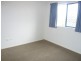 38/2607 Gold Coast Highway, Broadbeach QLD 4218