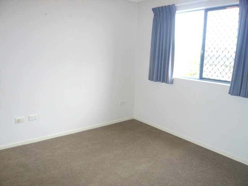 38/2607 Gold Coast Highway, Broadbeach QLD 4218