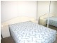 38/2607 Gold Coast Highway, Broadbeach QLD 4218