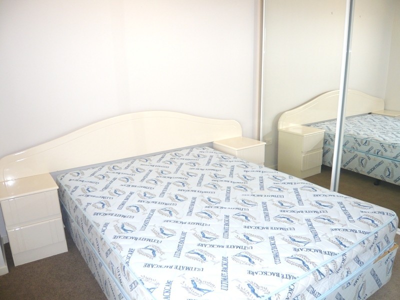 38/2607 Gold Coast Highway, Broadbeach QLD 4218