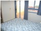 38/2607 Gold Coast Highway, Broadbeach QLD 4218
