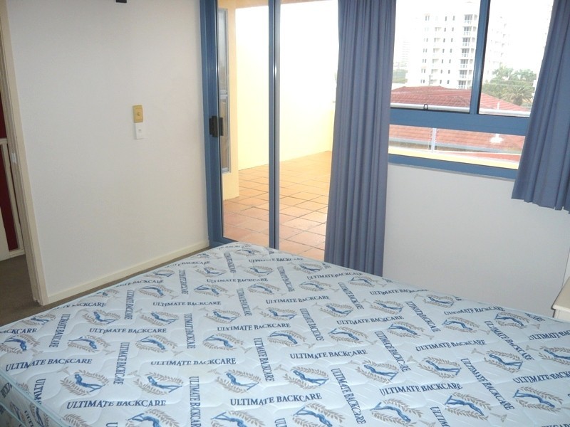 38/2607 Gold Coast Highway, Broadbeach QLD 4218