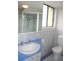 38/2607 Gold Coast Highway, Broadbeach QLD 4218