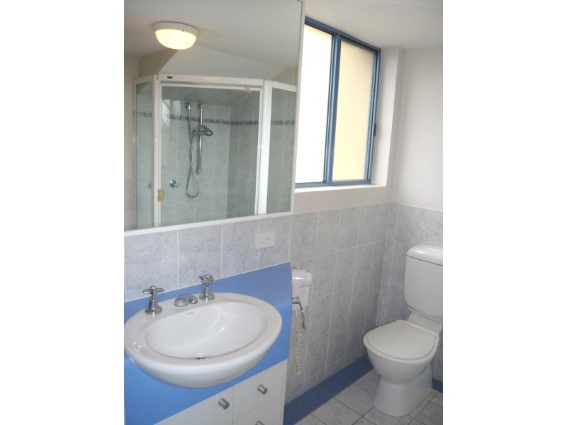 38/2607 Gold Coast Highway, Broadbeach QLD 4218