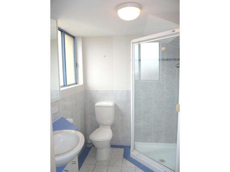 38/2607 Gold Coast Highway, Broadbeach QLD 4218