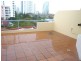 38/2607 Gold Coast Highway, Broadbeach QLD 4218