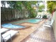 38/2607 Gold Coast Highway, Broadbeach QLD 4218