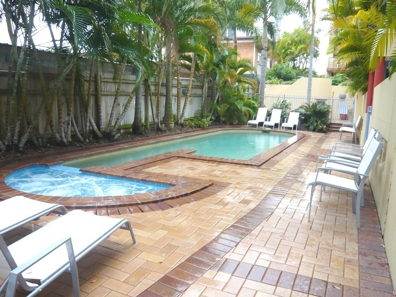 38/2607 Gold Coast Highway, Broadbeach QLD 4218