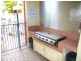38/2607 Gold Coast Highway, Broadbeach QLD 4218