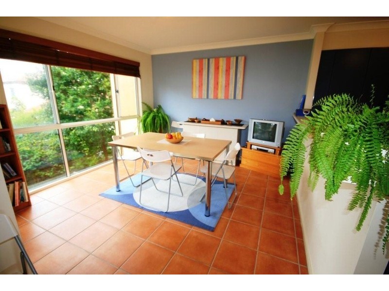 2/196C Hedges Avenue, Mermaid Beach QLD 4218