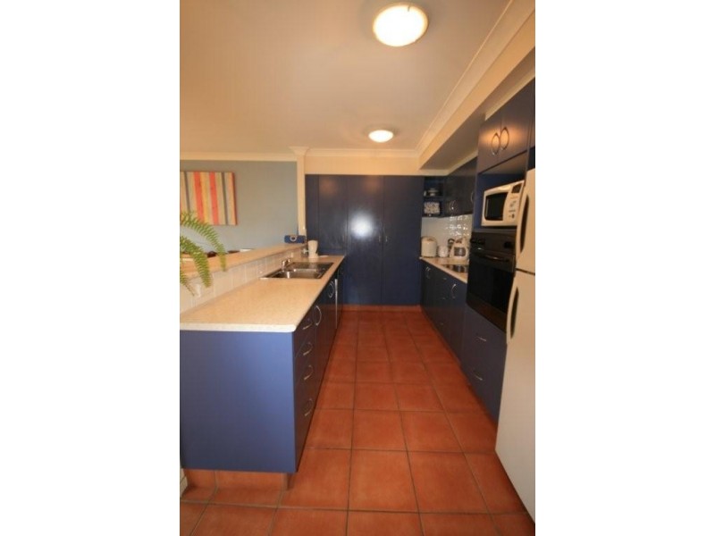 2/196C Hedges Avenue, Mermaid Beach QLD 4218