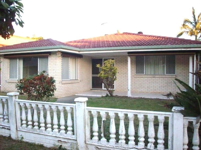 28 Hilda Street, Mermaid Beach QLD 4218