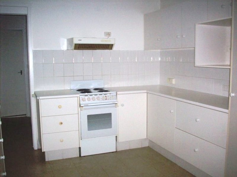 28 Hilda Street, Mermaid Beach QLD 4218