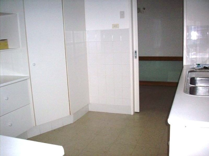 28 Hilda Street, Mermaid Beach QLD 4218