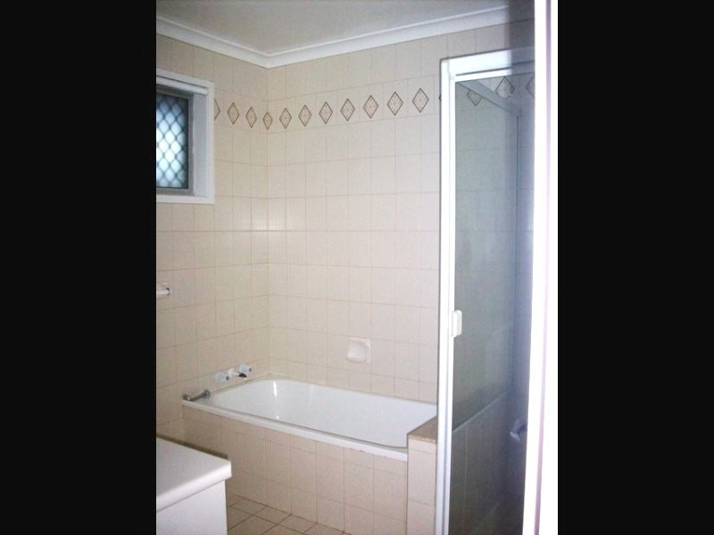 28 Hilda Street, Mermaid Beach QLD 4218