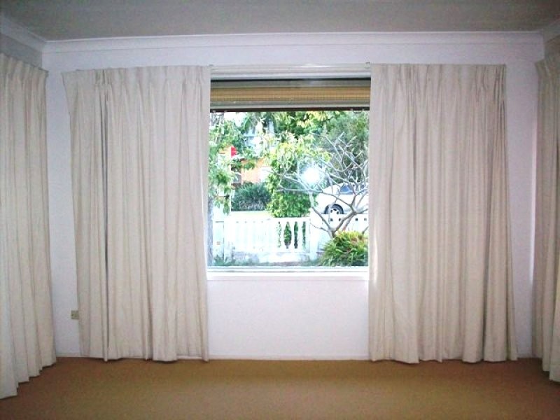 28 Hilda Street, Mermaid Beach QLD 4218