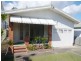 38 Venice Street, Mermaid Beach QLD 4218