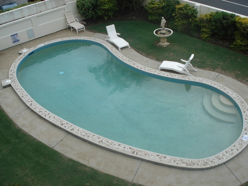 8/3508 Main Beach Parade, Main Beach QLD 4217