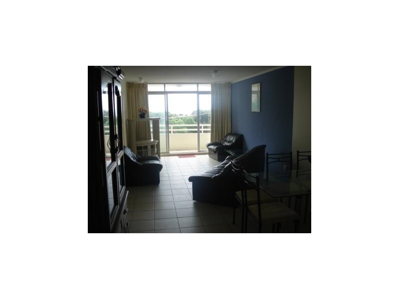 8/3508 Main Beach Parade, Main Beach QLD 4217