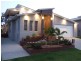 19 Worchester Terrace, Reedy Creek QLD 4227