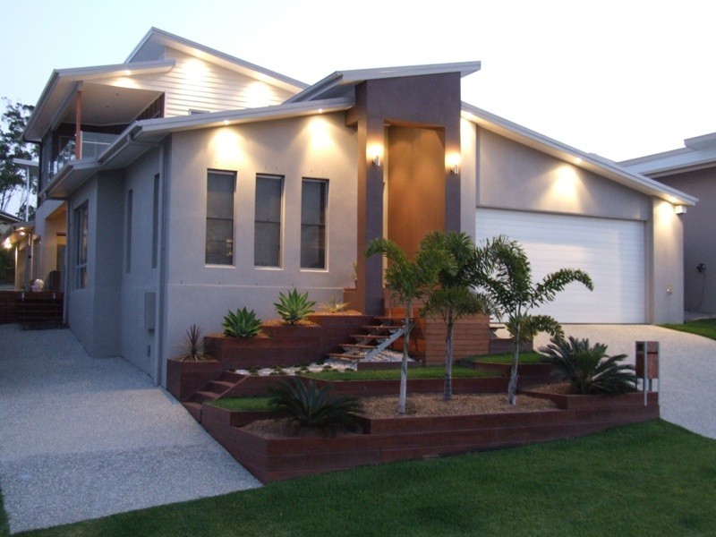 19 Worchester Terrace, Reedy Creek QLD 4227
