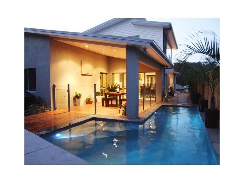 19 Worchester Terrace, Reedy Creek QLD 4227
