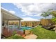 19 Worchester Terrace, Reedy Creek QLD 4227