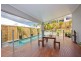 19 Worchester Terrace, Reedy Creek QLD 4227