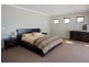 19 Worchester Terrace, Reedy Creek QLD 4227