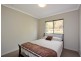 19 Worchester Terrace, Reedy Creek QLD 4227