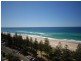 Burleigh Heads QLD 4220