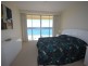 Burleigh Heads QLD 4220