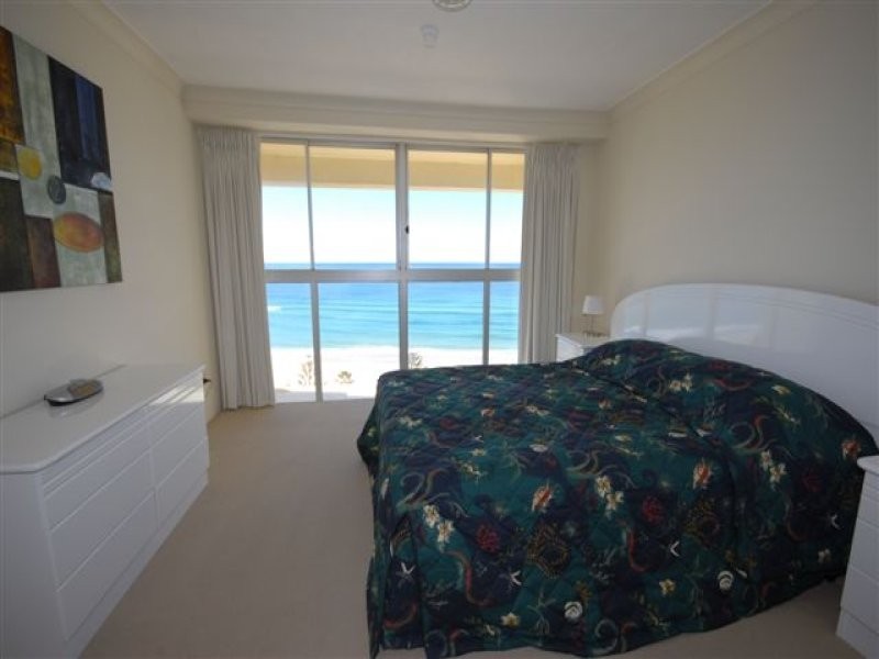 Burleigh Heads QLD 4220