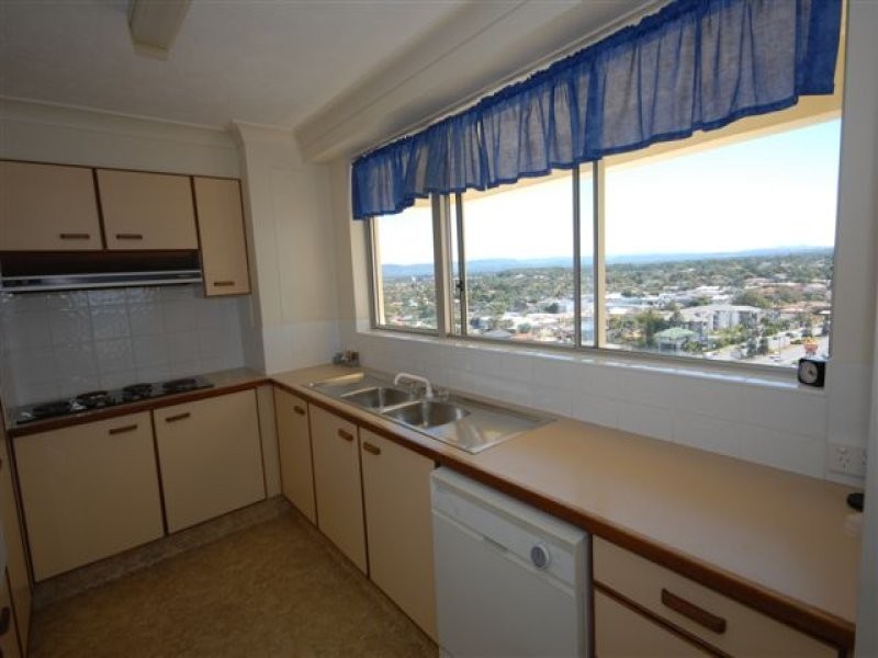 Burleigh Heads QLD 4220