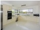 Broadbeach Waters QLD 4218