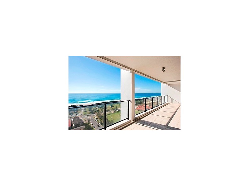 1203/14 George Street, Broadbeach QLD 4218