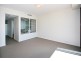 1203/14 George Street, Broadbeach QLD 4218