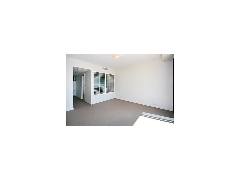 1203/14 George Street, Broadbeach QLD 4218