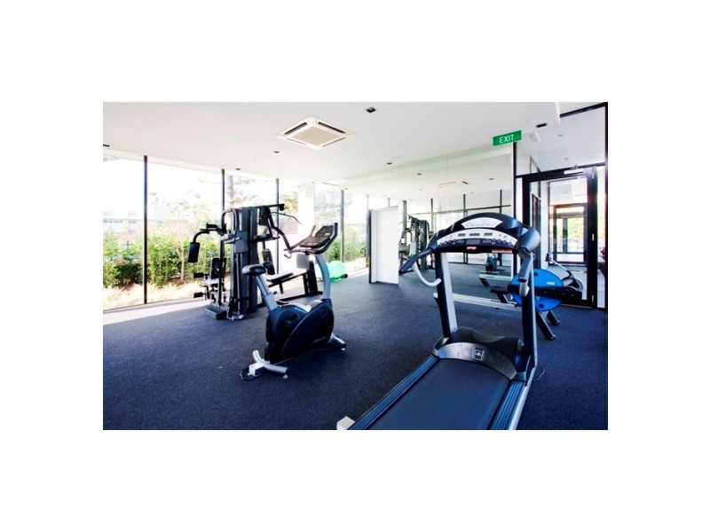 1203/14 George Street, Broadbeach QLD 4218