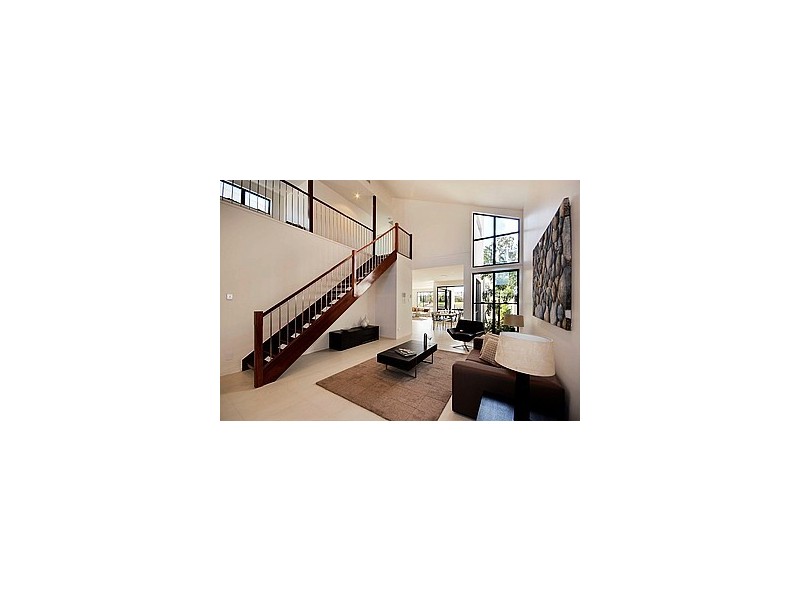 7022B Circa, Royal Pines, Benowa QLD 4217