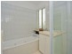 2/32 Hilda Street, Mermaid Beach QLD 4218